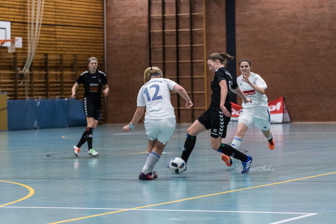 Bild 1208 - Dodenhof Cup